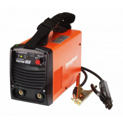 Купить FoxWeld Master 160 в Тучково