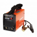 Купить FoxWeld Master 160 в Тучково