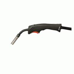 Купить Blueweld TW 160 2,5 m в Тучково