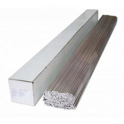 Стоимость FIDAT Al 99.5% d3.2 - 5,0kg в Тучково