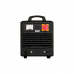 Сварог TECH TIG 250 P AC/DC (E102) в Тучково