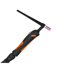 Купить Сварог TECH TS 9F (M12x1) 8м в Тучково