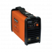 Купить Сварог ARC 145 (J6904) case в Тучково