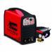 Telwin Superior TIG 322 AC/DC HF/LIFT 400V в Тучково Telwin Superior TIG 322 AC/DC HF/LIFT 400V в Тучково