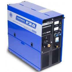 Купить Aurora PRO OVERMAN 250 в Тучково