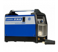 Aurora PRO SPEEDWAY 160