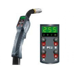 Купить EWM MT550WR PC2 EZA 3M M8 3м POWERCONTROL 2 в Тучково