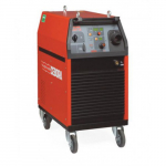 Cebora PLASMA PROF 163 ACC