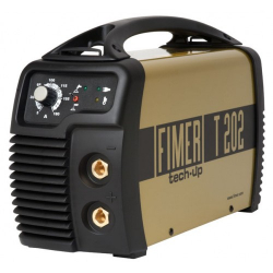 Купить Fimer T 202 LIFT-ARC 1 PH 230V в Тучково