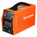 FoxWeld Plasma 33 Multi в Тучково FoxWeld Plasma 33 Multi в Тучково