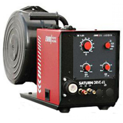 Купить EWM Saturn drive 41 M2.40 WE в Тучково