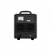 Сварог TECH TIG 200 P DSP AC/DC (E104) в Тучково