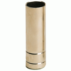 Купить Blueweld Цилиндрическое сопло 722684 (10шт.) в Тучково