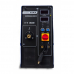 Купить Aurora PRO OVERMAN 250/3 в Тучково Купить Aurora PRO OVERMAN 250/3 в Тучково