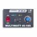 Aurora MULTIWATT 40-160 в Тучково Aurora MULTIWATT 40-160 в Тучково
