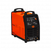 Сварог TECH TIG 400P (W322) в Тучково Сварог TECH TIG 400P (W322) в Тучково