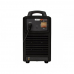Сварог TECH TIG 400P (W322) в Тучково Сварог TECH TIG 400P (W322) в Тучково