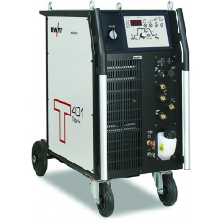 EWM TETRIX 401 CLASSIC activArc FW в Тучково