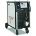 EWM TETRIX 401 CLASSIC activArc FW в Тучково