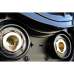 Купить FoxWeld FoxMaster 2200 в Тучково Купить FoxWeld FoxMaster 2200 в Тучково