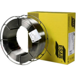 Стоимость ESAB Shield-Bright 316L - 1,2mm - 16,0kg в Тучково