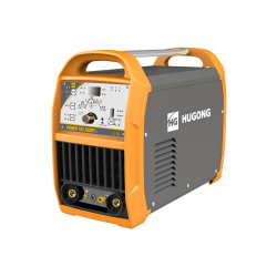 Купить АППАРАТ АРГОНОДУГОВОЙ СВАРКИ HUGONG POWER TIG 300DP III в Тучково