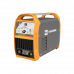 Купить АППАРАТ АРГОНОДУГОВОЙ СВАРКИ HUGONG POWER TIG 300DP III в Тучково