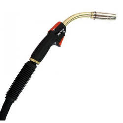 Купить Горелка Kemppi МMT 52 W, 3м в Тучково