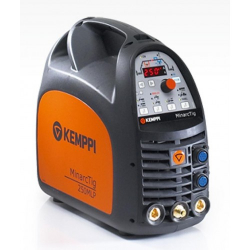 Kemppi MinarcTig-250 MLP VRD в Тучково
