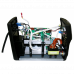 Купить Flama MATRIXARC 160 LT в Тучково Купить Flama MATRIXARC 160 LT в Тучково