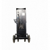 Купить Aurora PRO SKYWAY 300 в Тучково Купить Aurora PRO SKYWAY 300 в Тучково