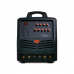 Сварог TECH TIG 250 P AC/DC (E102) в Тучково