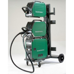 Купить Migatronic SIGMA2 500 S-V BASIC в Тучково