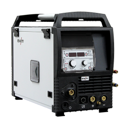 Купить EWM Tig Speed Drive hotwire в Тучково