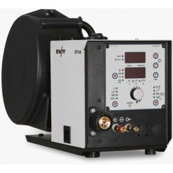 Купить EWM Wega Drive 41L M2.40 WE в Тучково