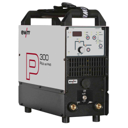 Купить EWM PICO 300 CEL PWS SVRD 12V в Тучково