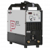 Купить EWM PICO 300 CEL PWS SVRD 12V в Тучково