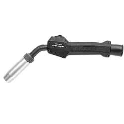 Купить Merkle HSB 600 W 4м короткая версия в Тучково