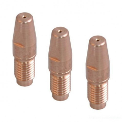 Купить EWM Контактный наконечник AL_M9x35 E-CU D=0.8MM в Тучково