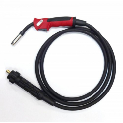 Купить Aurora MIG 15 AIR COOL 180A(60%) EURO 3m в Тучково