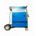 Купить Aurora PRO SKYWAY 300 в Тучково Купить Aurora PRO SKYWAY 300 в Тучково