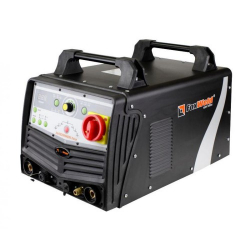FoxWeld FoxTIG 2600 AC/DC Pulse в Тучково
