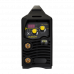 Купить Elkraft PRO ARC 160 PFC (Z221S) в Тучково