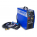 Купить Aurora PRO OVERMAN 160 в Тучково Купить Aurora PRO OVERMAN 160 в Тучково