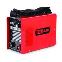 Купить Prorab FORWARD 200 IGBT в Тучково