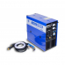 Купить Aurora PRO OVERMAN 250 в Тучково Купить Aurora PRO OVERMAN 250 в Тучково