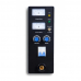 Купить Aurora PRO OVERMAN 250 в Тучково Купить Aurora PRO OVERMAN 250 в Тучково