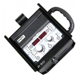 Купить EWM R50 7POL в Тучково