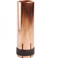 Купить Сварог сопло d19 MS 26-400-500 в Тучково
