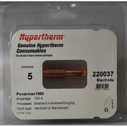 Купить Hypertherm Электрод T100/T100M в Тучково